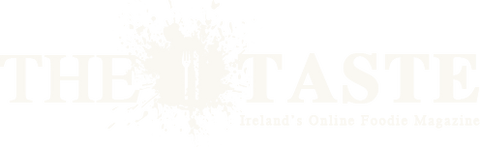 TheTaste